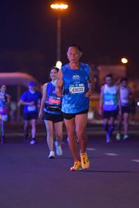 BIB: 498, 45143, 43633
                            <button type="button" onclick="openModal(21455514)" class="btn btn-primary btn-sm float-right btn-popup" data-toggle="modal" data-target=".modal-high-quality">
                        <i class="fas fa-shopping-cart"></i> Add to Cart
                    </button>
                                            <button type="button" onclick="isThisMe(21455514, true)" class="btn btn-success btn-sm float-right btn-popup btn-isme hidden" data-toggle="tooltip" data-placement="bottom" title="นี่คือรูปของคุณใช่ไหม คลิกที่นี่เพื่อเอาเข้าอัลบั้ม">
                        <i class="fas fa-plus"></i> Add to album
                    </button>
                    <button type="button" onclick="isThisMe(21455514, false)" class="btn btn-warning btn-sm float-right btn-popup btn-isnotme hidden">
                        <i class="fas fa-ban"></i> Remove from album
                    </button>